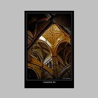 Photo by Alberto Alrian on Flickr.jpg